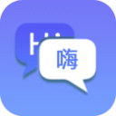 阿里旺旺for mac浏览器插件